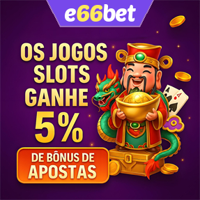 e66bet Rebate