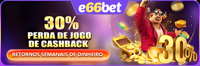Resgate Semanal