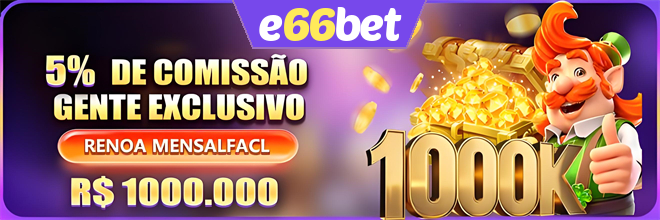 Comissão